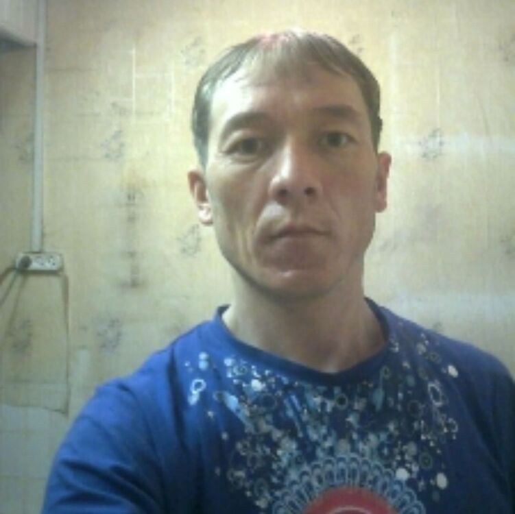 ���� 26724592 ������� ����, 40 ���, ���� ���������� � ������