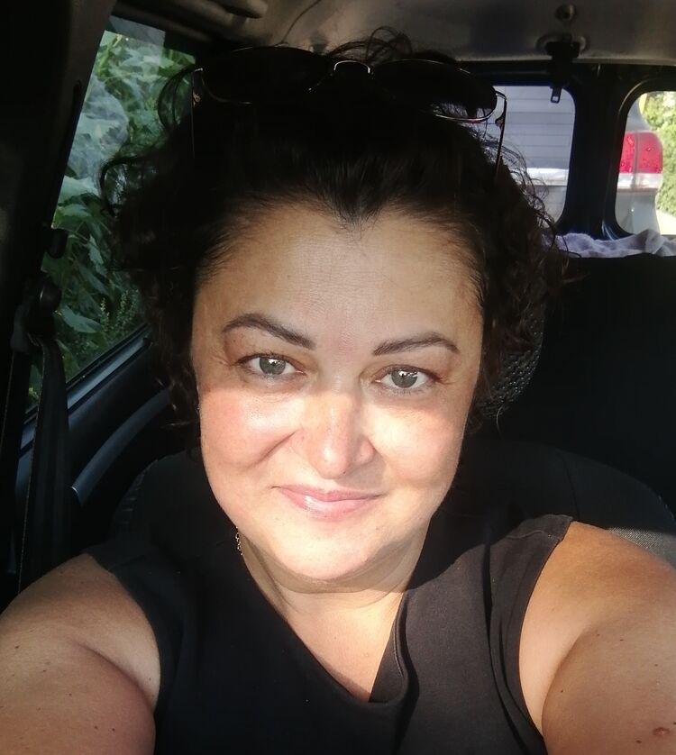  ,   , 47 ,   ,   