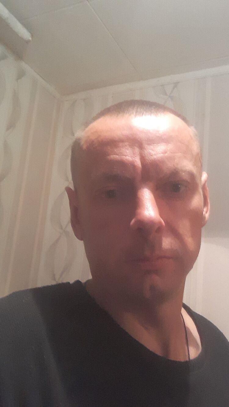  46812192  , 40 ,    