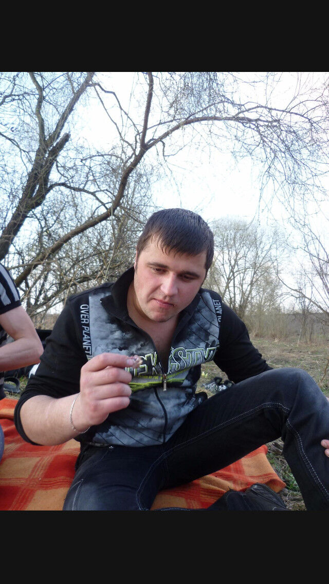 ���������� ����, ���� ������� ����, 36 ���, ������������ ��� ������, ����� � ���������, c�������� ���������, ���������