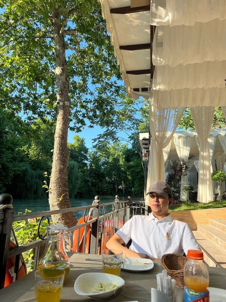 ���� 30629672 ����� �����, 24 ����, ���� ���������� � ��������