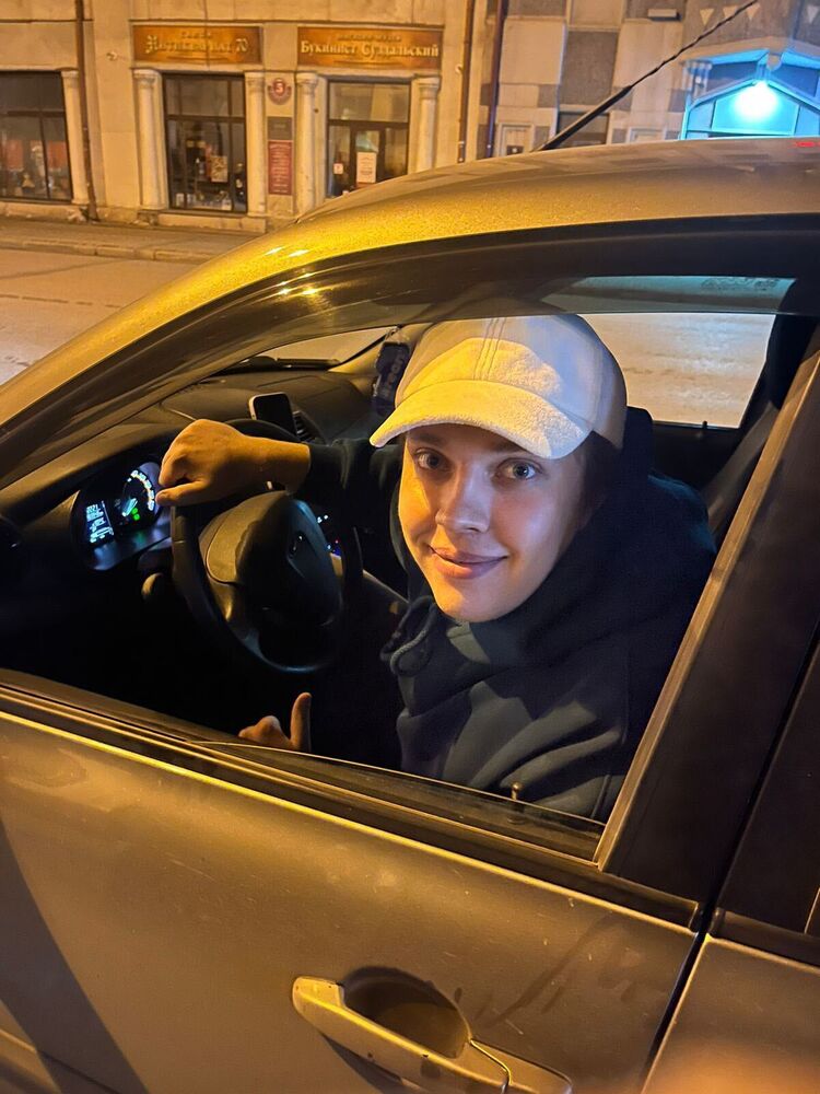 ���������� �����, ���� ������� �����, 26 ���, ������������ ��� ������, ����� � ���������