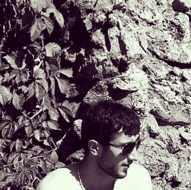 ���������� �������, ���� ������� �����, 34 ����, ������������ ��� ������, ����� � ���������