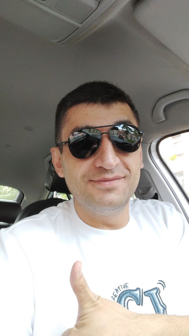  50882492  , 38 ,    -
