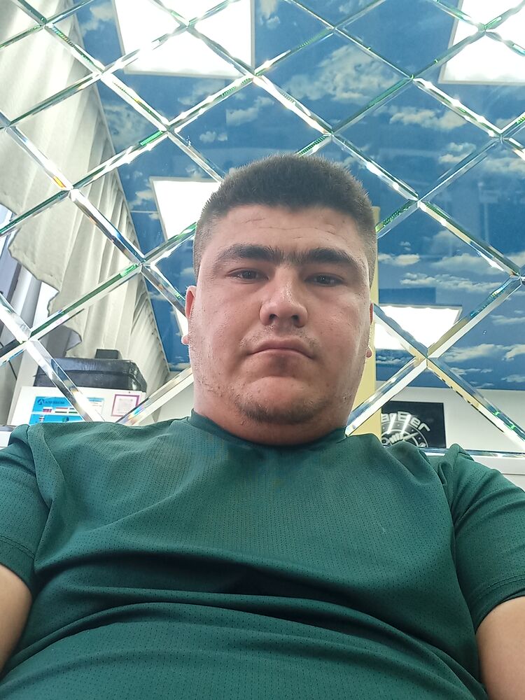  35057982  , 30 ,    