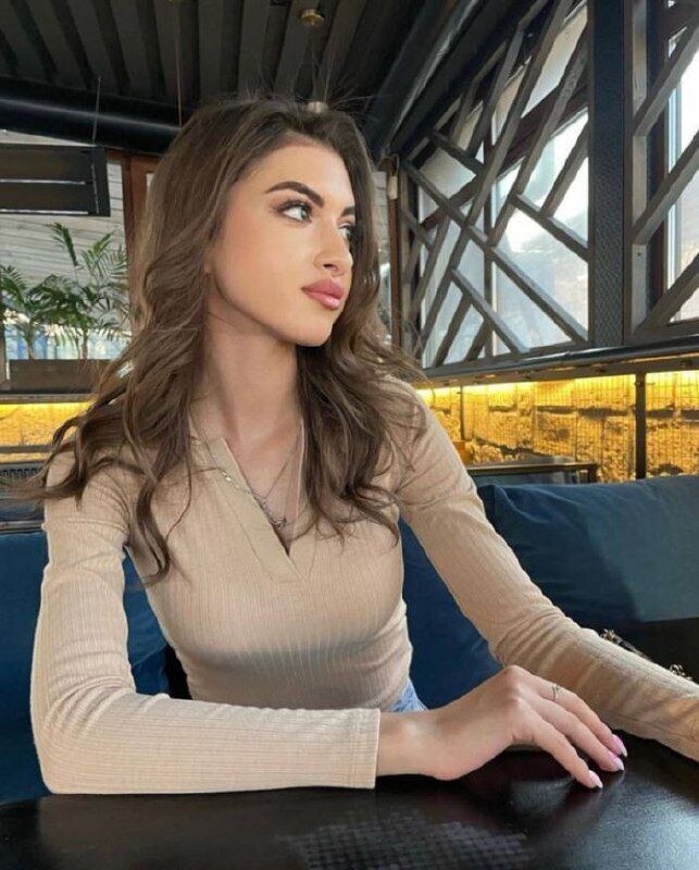 ���� 41924272 ������� ���, 27 ���, ���� ���������� � ������