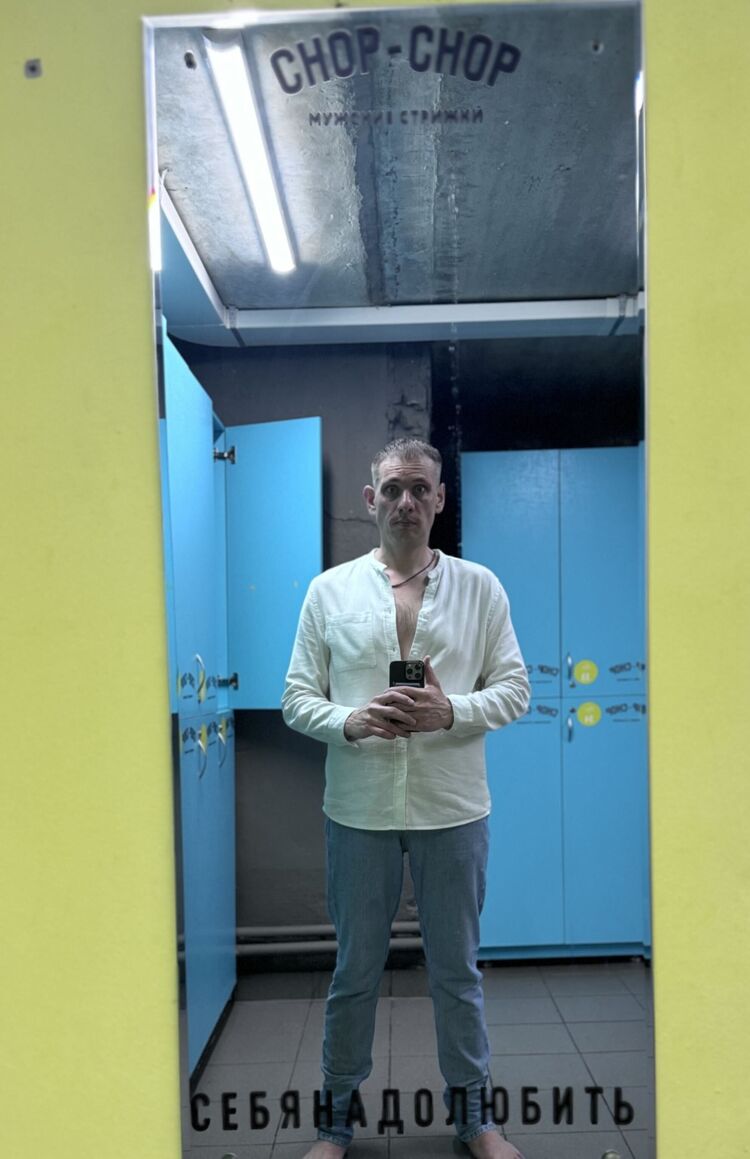 ���������� ���������, ���� ������� �����, 39 ���, ������������ ��� ������, ����� � ���������, c�������� ���������, ���������