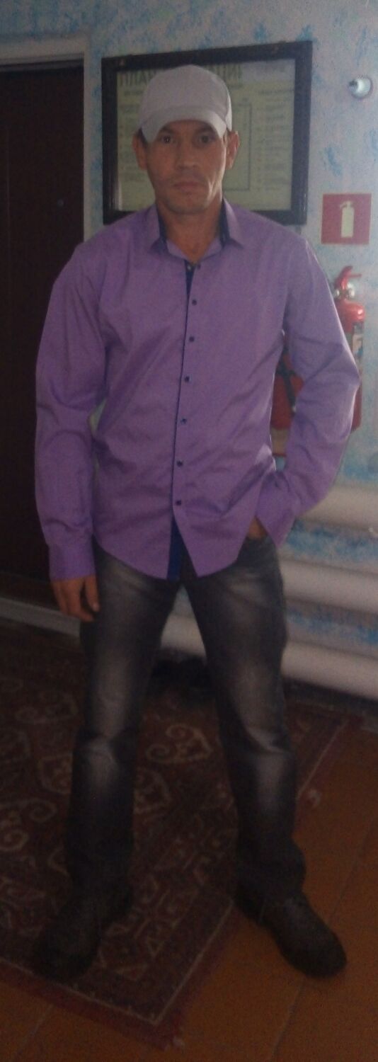  -,   , 42 ,   ,   , c , 