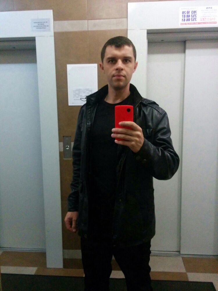  ,   Oleg, 35 ,   ,   , c 