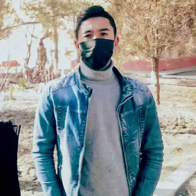 ���� 20397682 ������� ������, 34 ����, ���� ���������� � �����