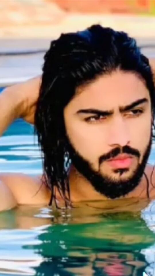 ���� 37096872 ������� ����, 26 ���, ���� ���������� � ������