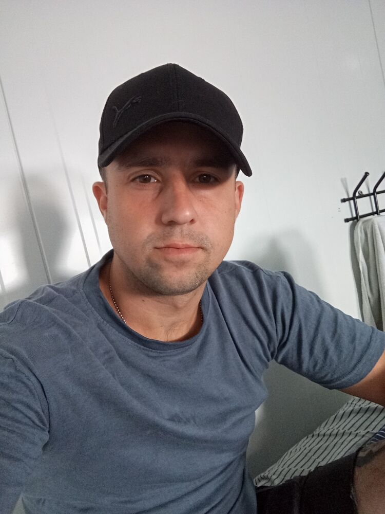  ,   , 28 ,     , c 