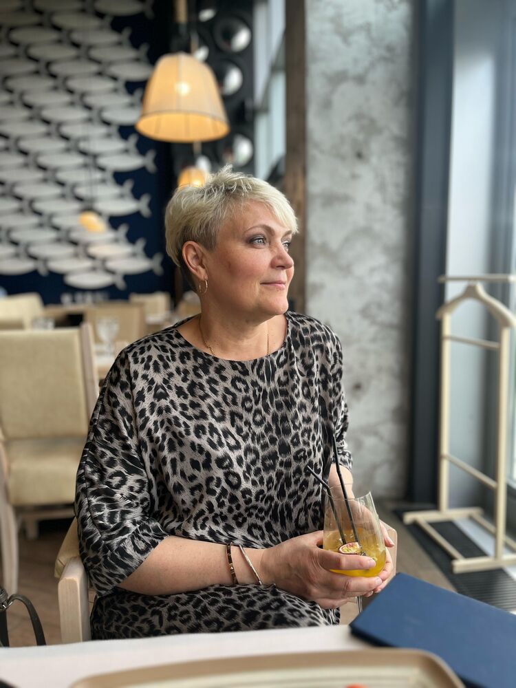  ,   , 50 ,   c 