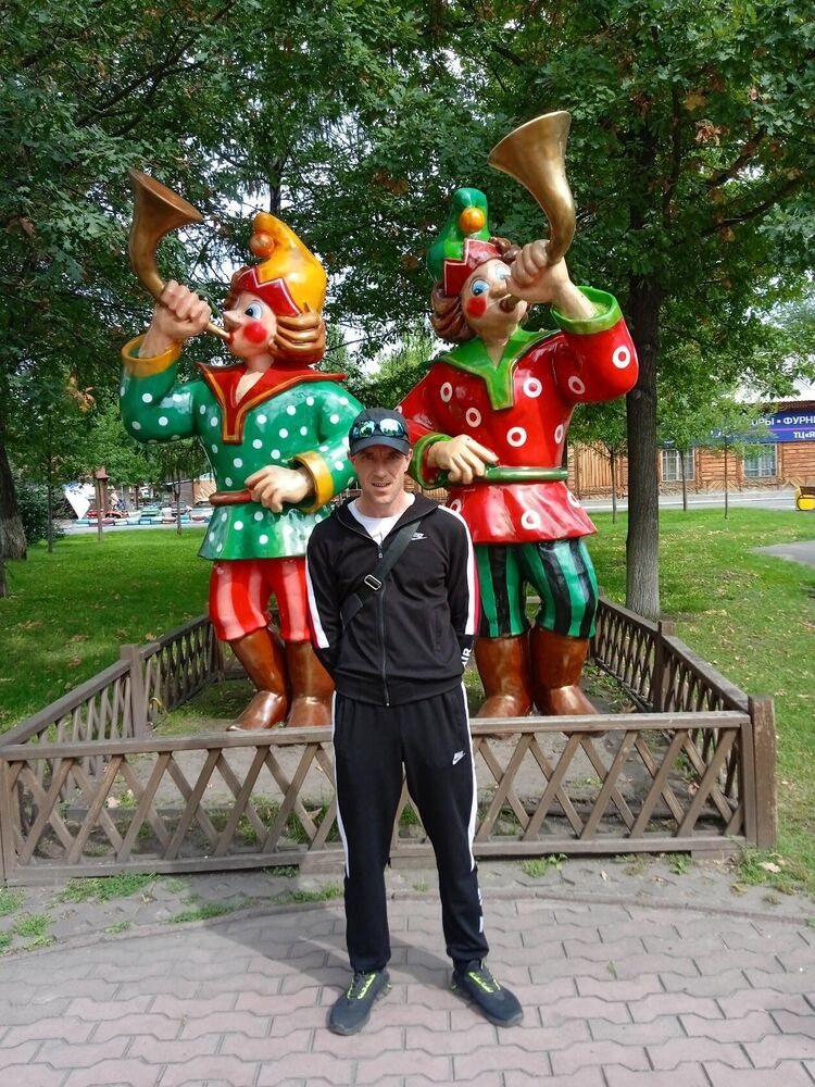  ,   , 37 ,   c 
