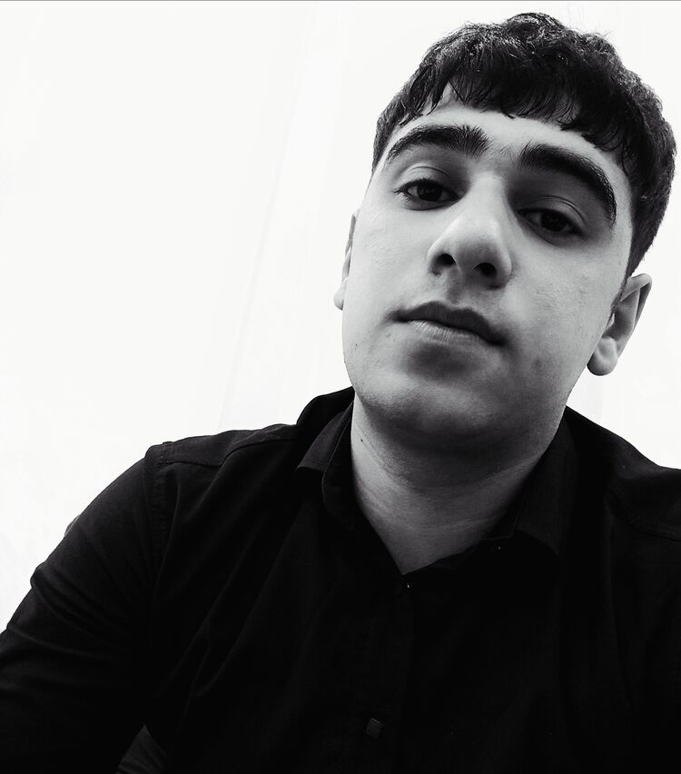 ���� 41951882 ������� Andranik, 32 ����, ���� ���������� � �������������