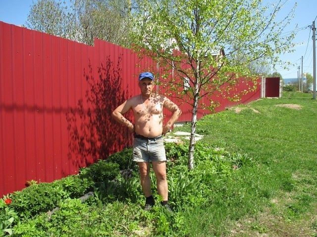  ,   , 63 ,   