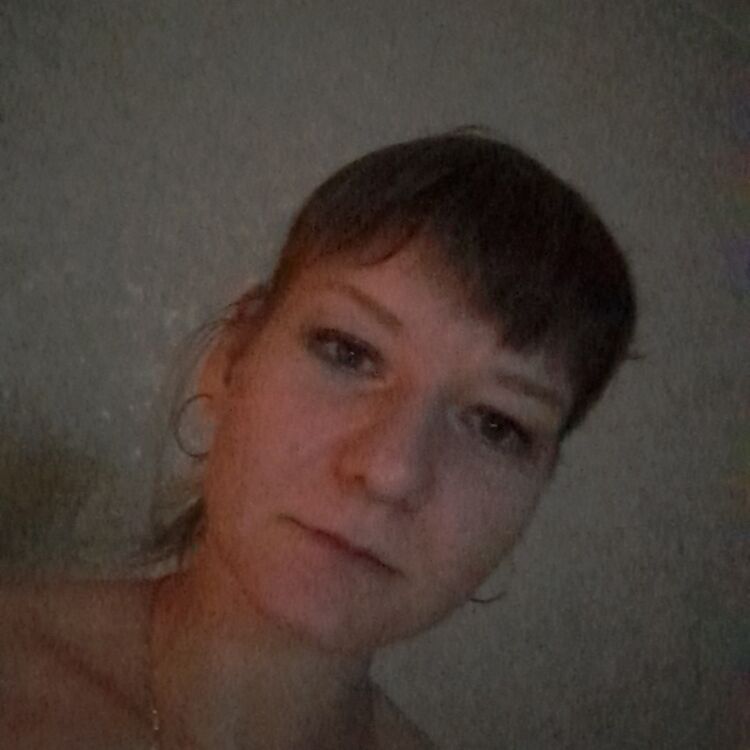 ���������� ���������, ���� ������� ����, 39 ���, ������������ ��� ������, ����� � ���������