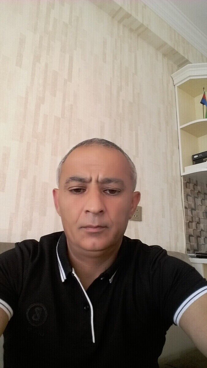 ���� 20034752 ������� Natik, 54 ����, ���� ���������� � ����