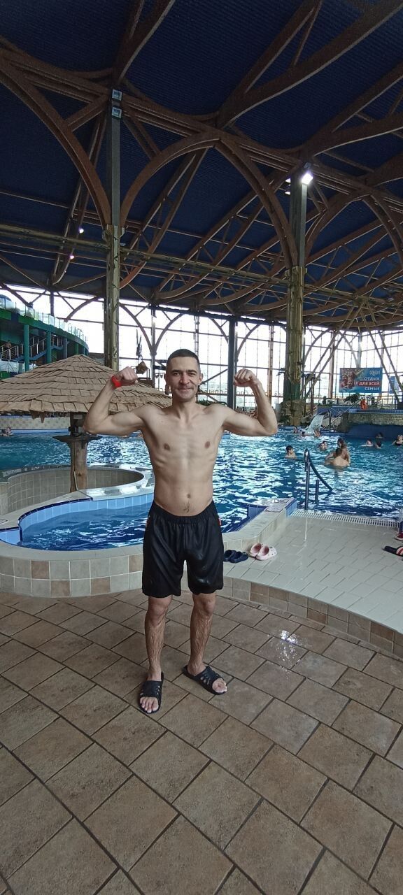 ���������� ����������, ���� ������� ���������, 35 ���, ������������ ��� ������, ����� � ���������, c�������� ���������, ���������