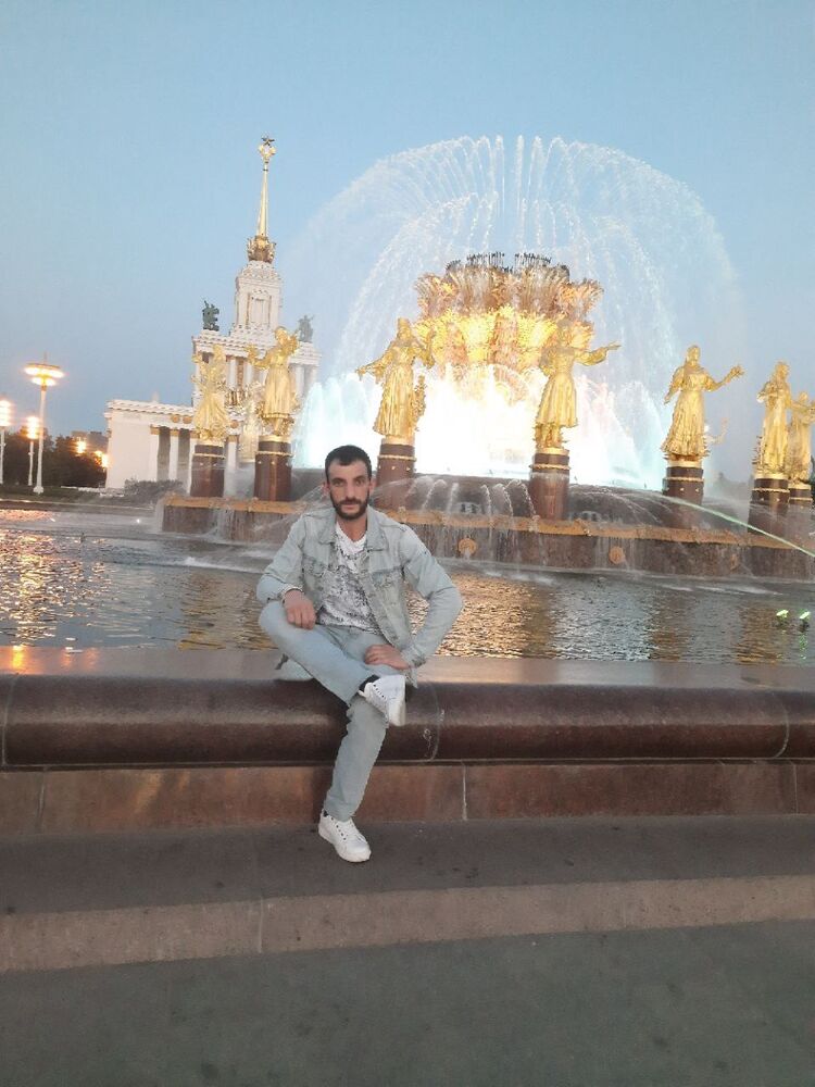  ,   , 35 ,   ,   