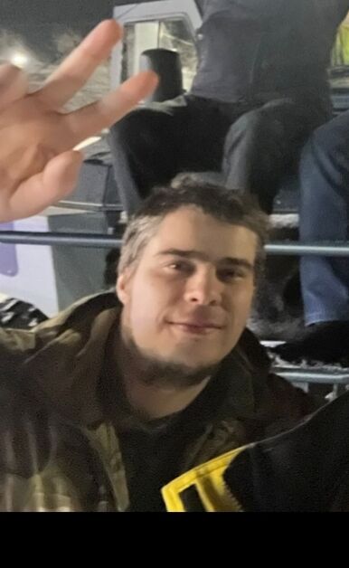 ���� 56130352 ������� ����, 34 ����, ���� ���������� � �������������