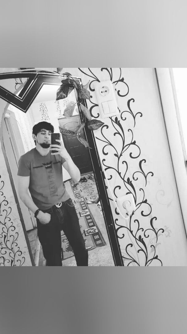 ���������� ���������, ���� ������� ����, 28 ���, ������������ ��� ������, ����� � ���������