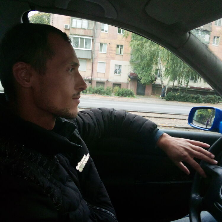 ���� 23152572 ������� ����, 36 ���, ���� ���������� � ���������������