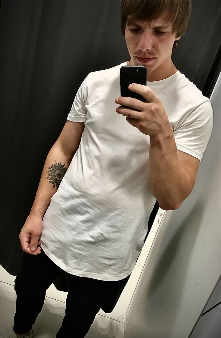  ,   , 27 ,   ,   , 
