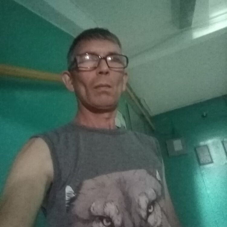 ���� 31167882 ������� ������, 50 ���, ���� ���������� � ����������