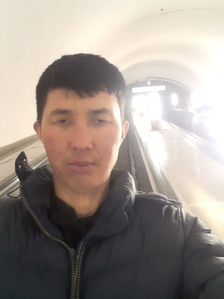 ���� 27569482 ������� ������, 37 ���, ���� ���������� � ������