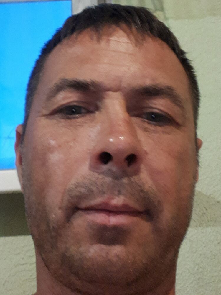 ���� 23127752 ������� ������, 45 ���, ���� ���������� � ��������