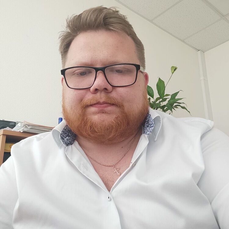 ���� 29623172 ������� ������, 33 ����, ���� ���������� � ������