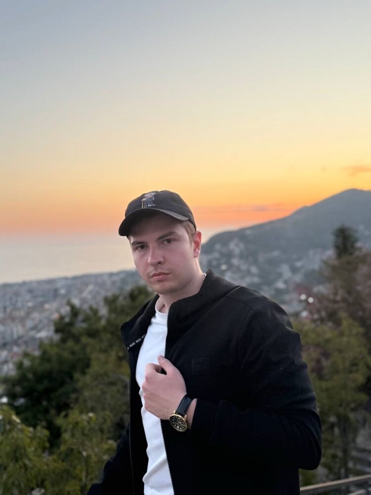 ���������� �����-���������, ���� ����� ����, 22 ����, ������������ 