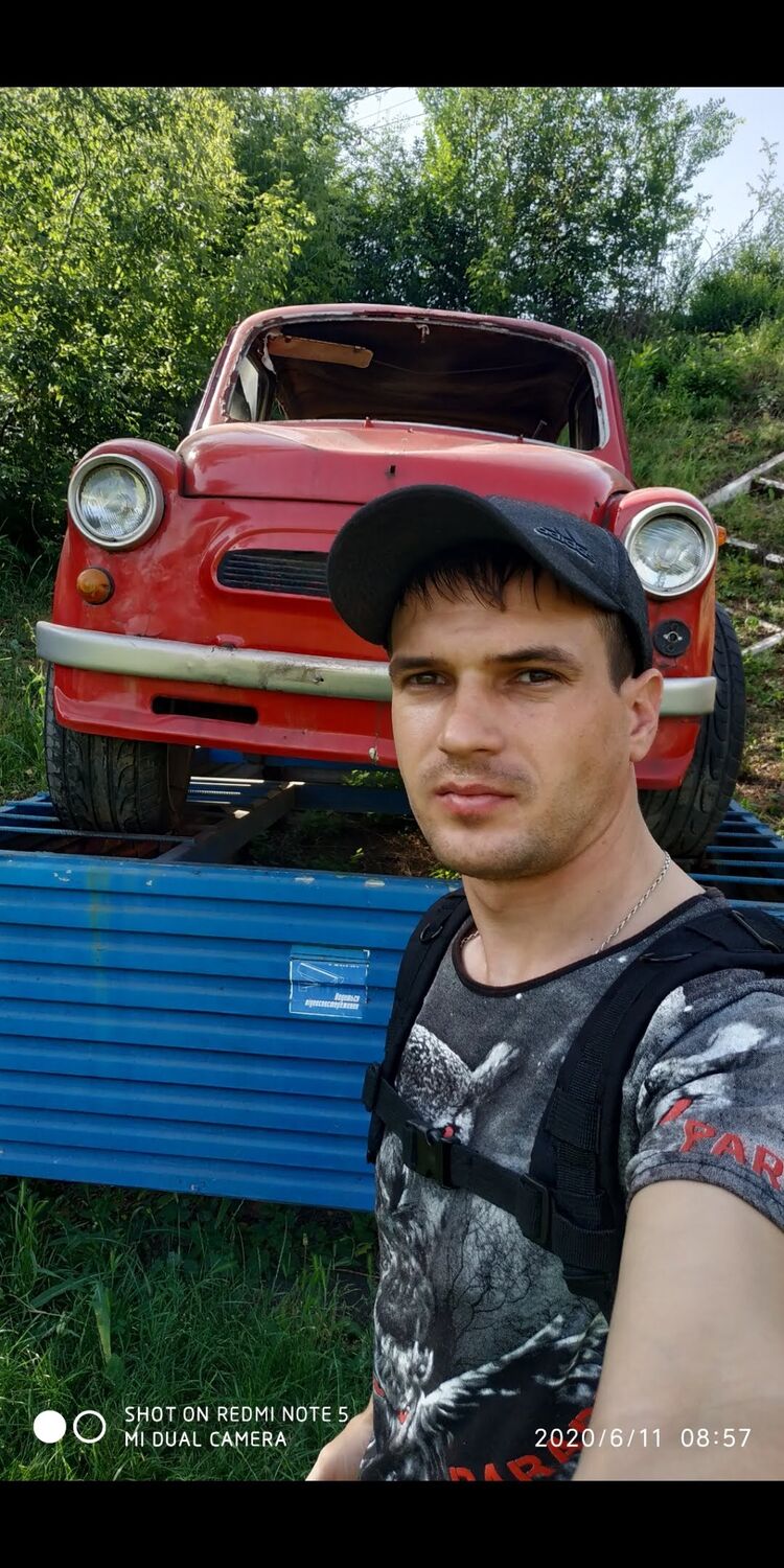   ,   Alex, 36 ,   ,   , c , 