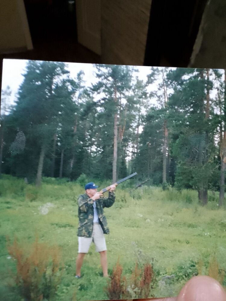 ���������� ������, ���� ������� Nice, 43 ����, ������������ ��� ������, ����� � ���������