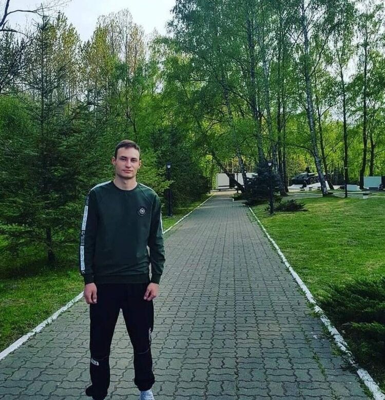  ,   Vlad, 26 ,   ,   , c , 