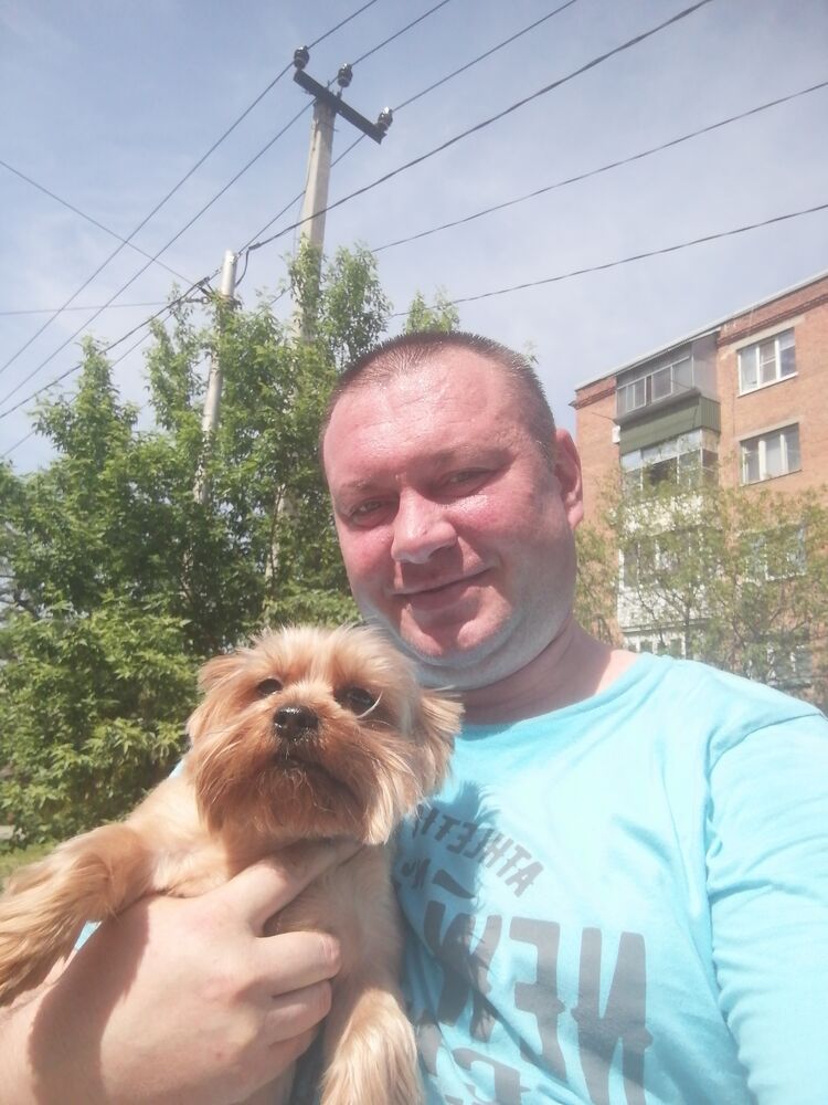 ���������� ������-��-����, ���� ������� ������, 43 ����, ������������ ��� ������, ����� � ���������, c�������� ���������