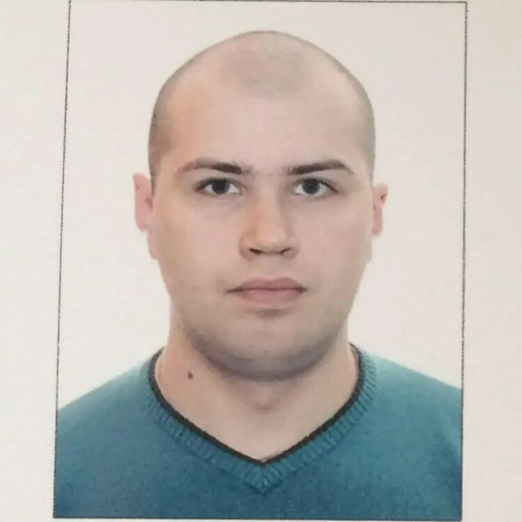 ���� 33170642 ������� �������, 34 ����, ���� ���������� � ��������