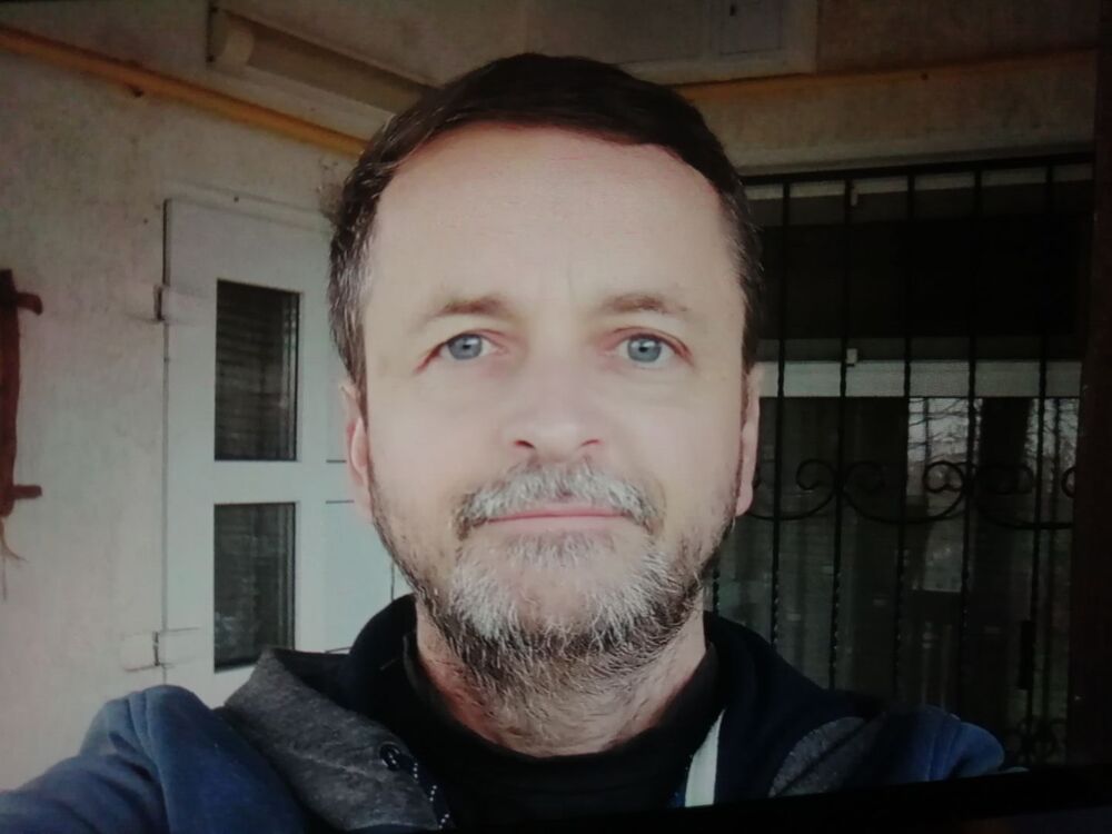 ���� 55425552 ������� �����, 46 ���, ���� ���������� � �����������