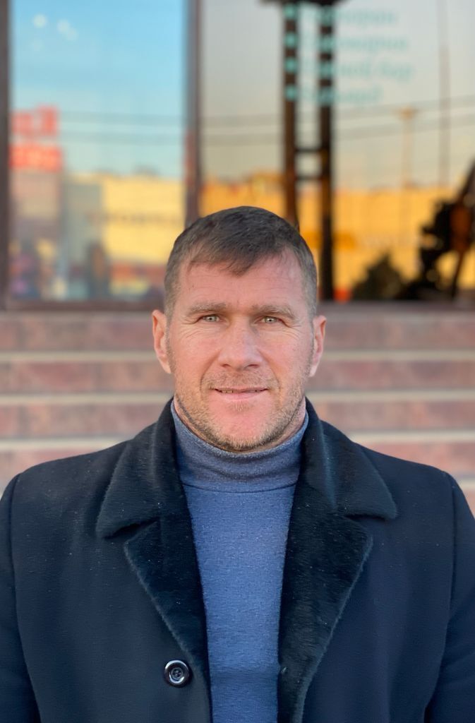 ���� 28436072 ������� �����, 48 ���, ���� ���������� � ����������