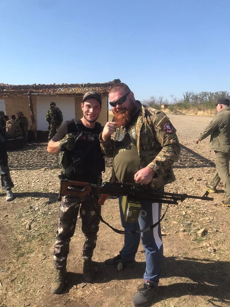 ���������� �����, ���� ������� ����, 34 ����, ������������ ��� ������, ����� � ���������, c�������� ���������, ���������