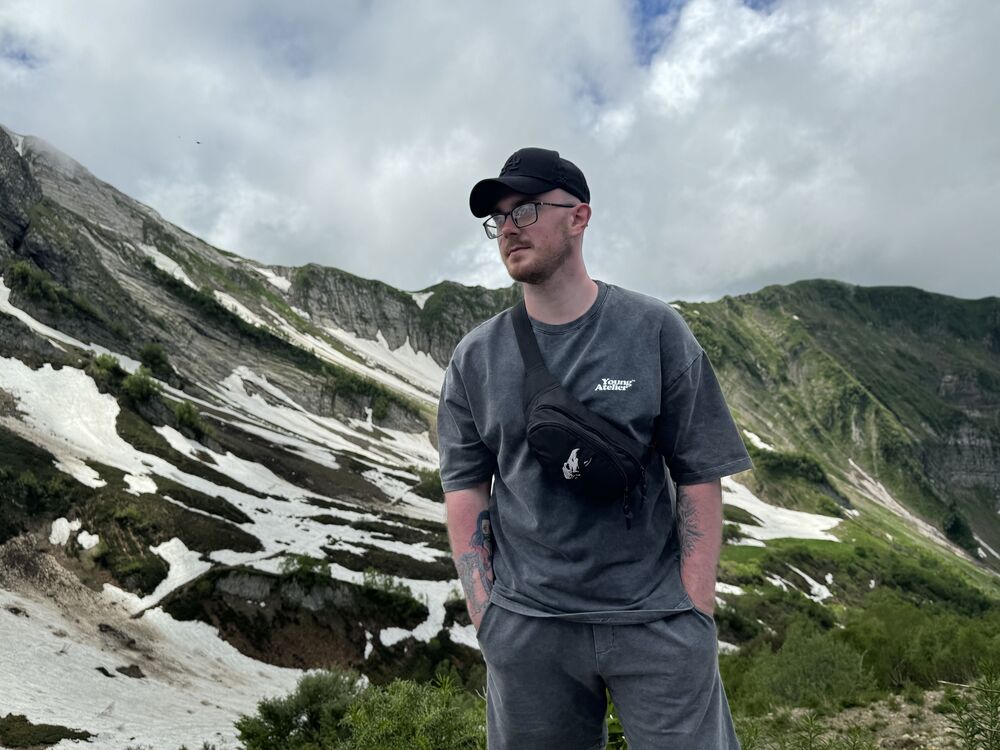 ���������� ������, ���� ������� �����, 26 ���, ������������ ��� ������, ����� � ���������