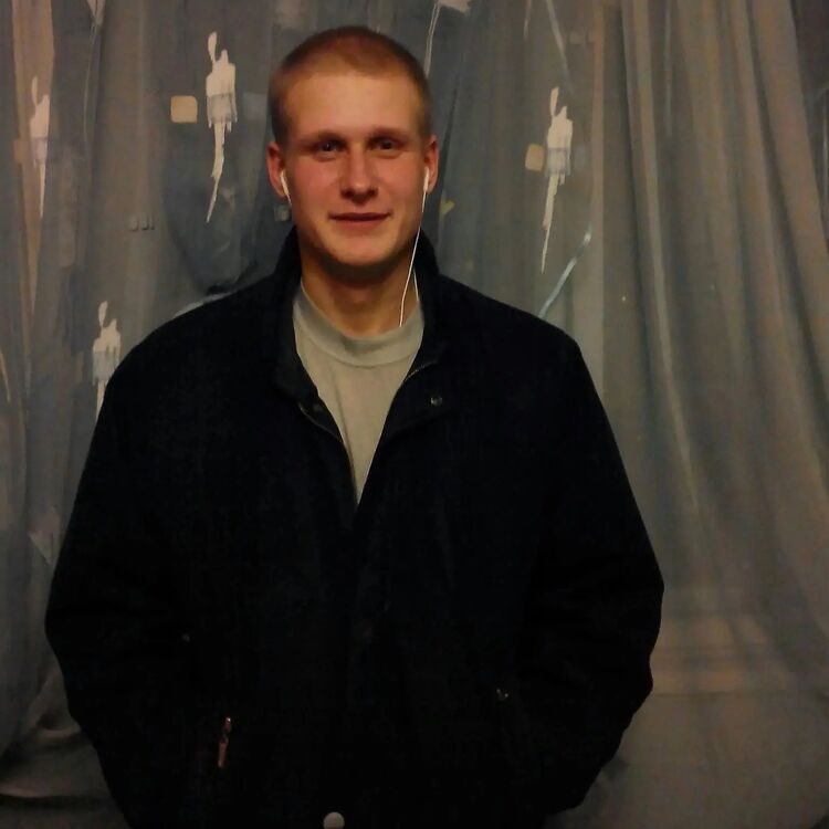 ���� 35091282 ������� �������, 30 ���, ���� ���������� � ������ ���������