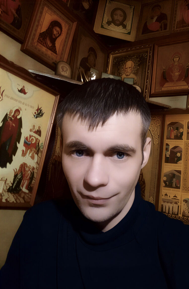 ���� 55625452 ������� ������, 34 ����, ���� ���������� � ������