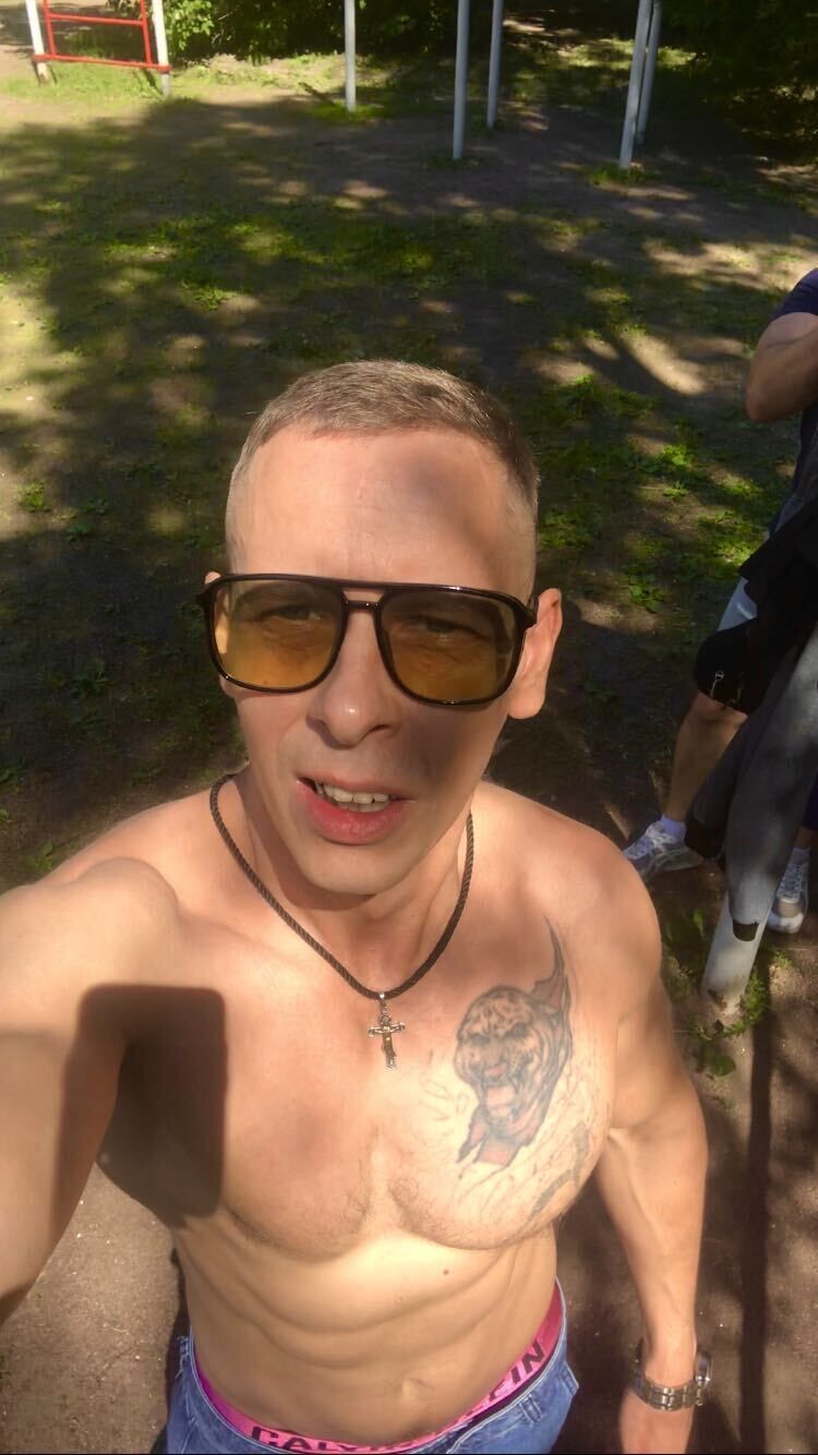 ���������� �����-���������, ���� ������� ������, 38 ���, ������������ ��� ������, ����� � ���������, c�������� ���������