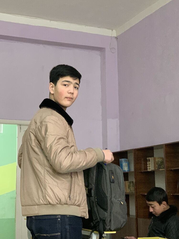  ,   , 25 ,     
