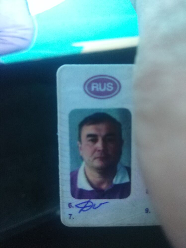  ,   , 48 ,   ,   