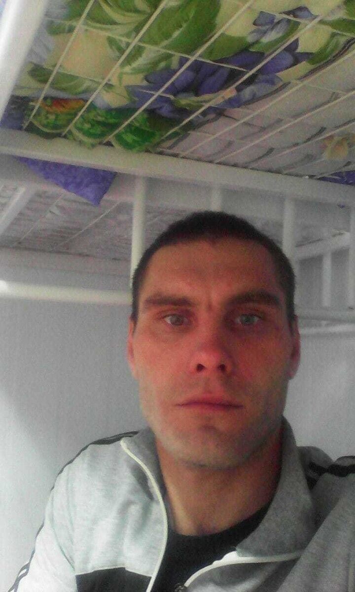  18487632  , 38 ,    