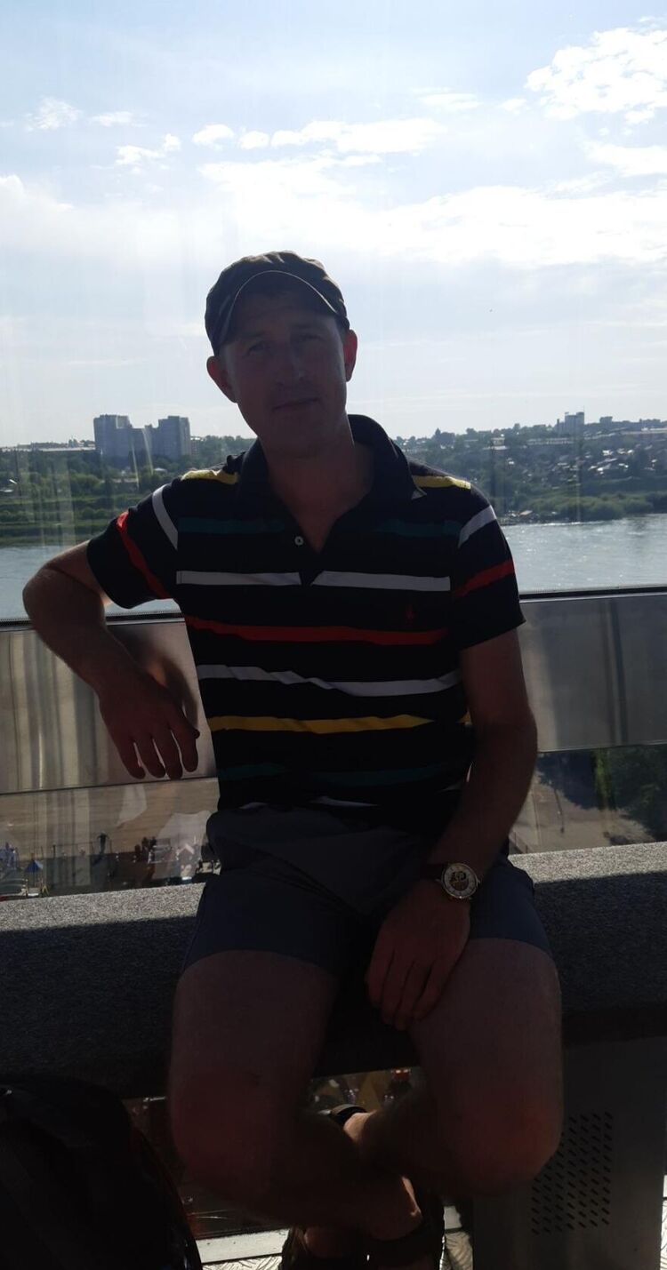  ,   , 40 ,   ,   