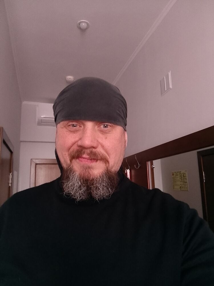 ���� 56030272 ������� �������, 49 ���, ���� ���������� � ������